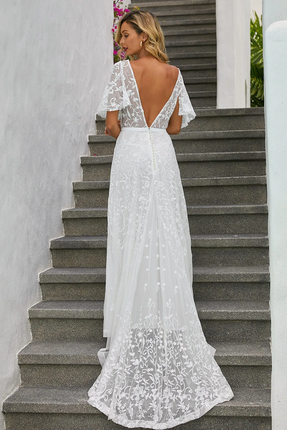 1573374672483_LC611439-15.jpg