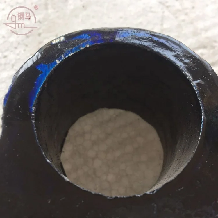 
factory wholesale different types of hoe for farming digging hoe H304 b cock brand hoe 