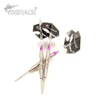 

wholesale best steel tip tungsten darts