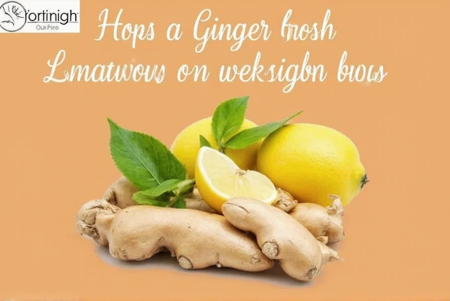 Fresh ginger root stored in resealable bag with paper towel in refrigerator crisper drawer