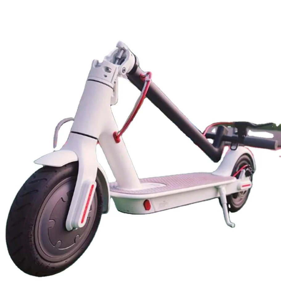 

Newest scooter xiao mi M365 Pro Smart 2 Wheel Foldable Self Balancing Electric Scooter Two Wheels For Adult, Black and white
