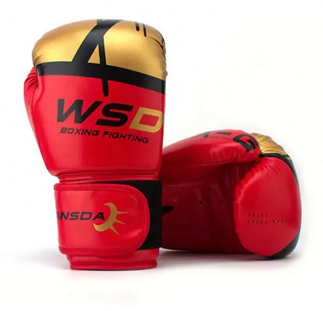 

Wholesale boxing pads and gloves with favorable Discount