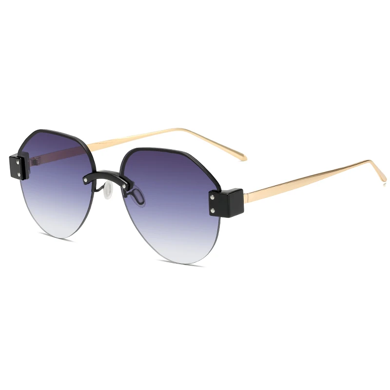 

Designer Authentic Luxury Vintage Cat Eye Personalized Retro Butterfly Uv400 2021 Sunglasses Women, Multi colors