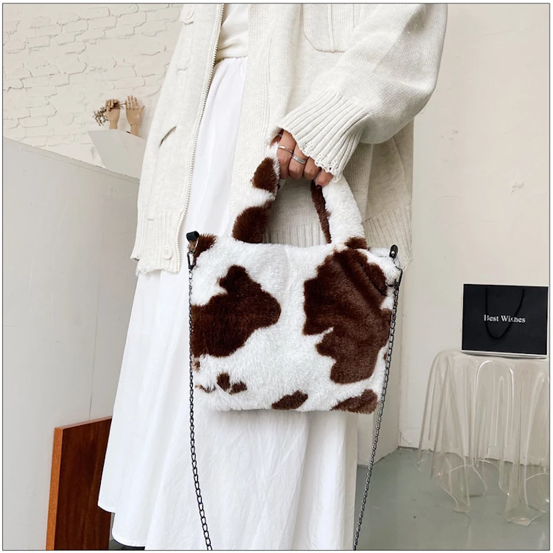 

shoulder bag bolsos de mujer cross body bag