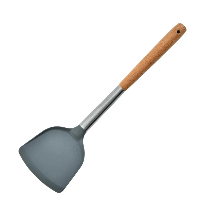 Silicone Cooking Set5.jpg