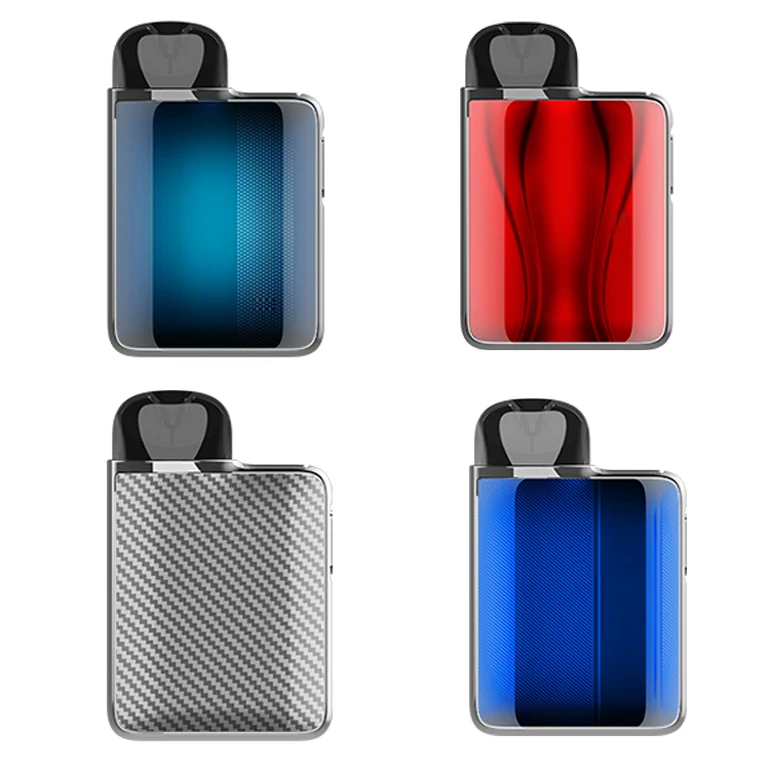 

Figo electronic cigarette manufacturer sales 510 thread vape battery holder, Black