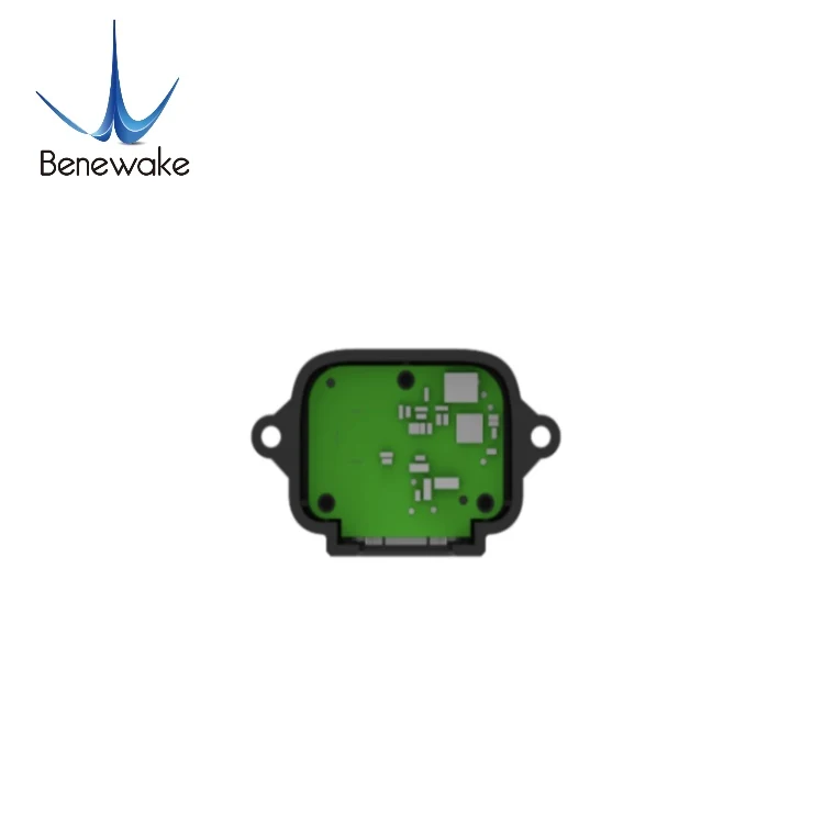 
Benewake 2020 8m TF-Luna ToF laser distance LiDAR sensor for garbage can level detecting 