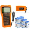 Factory Price Ultrasonic Flow Meter Liquid Monitoring Software China Wholesale ISO9001