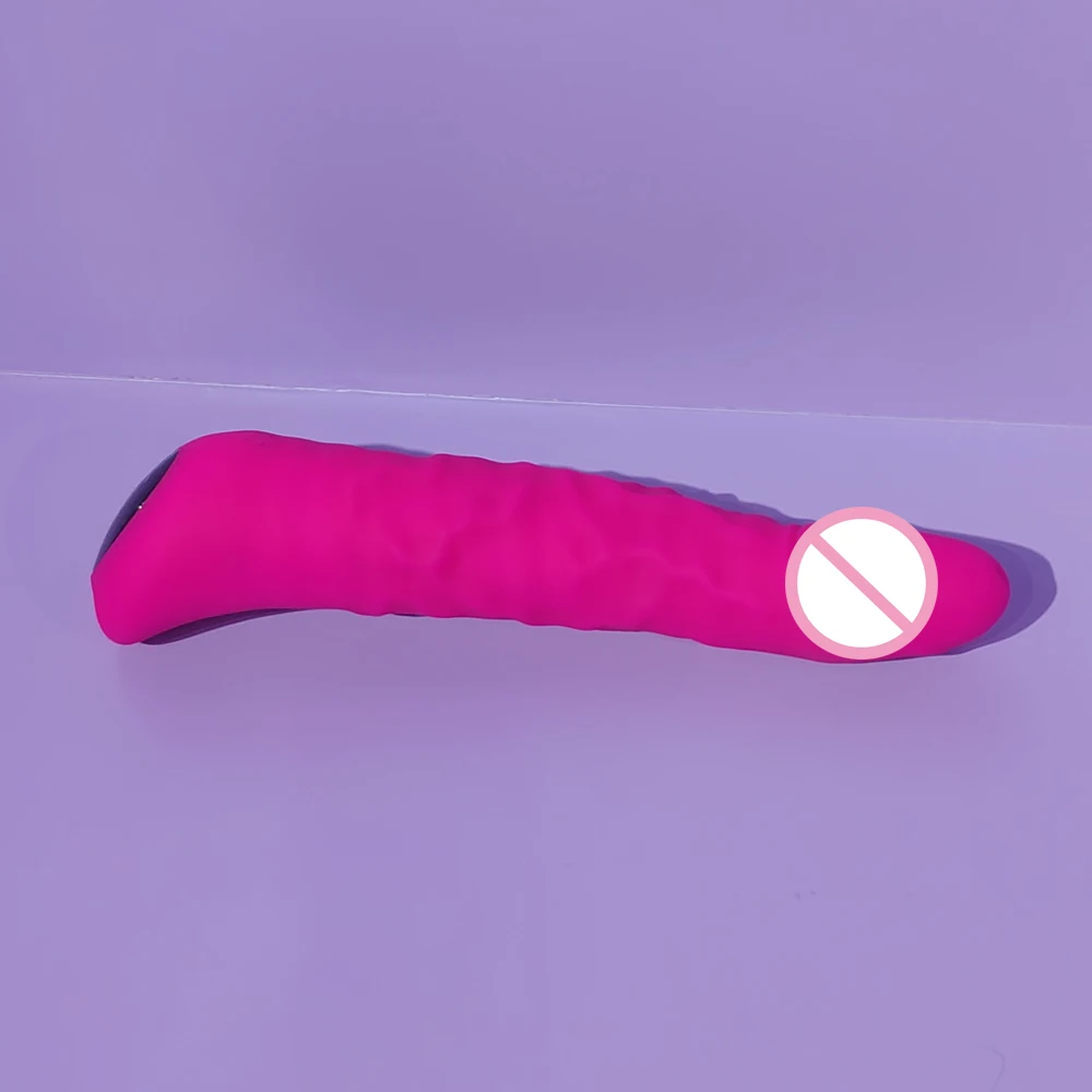 H3b965a0a66c94da281d8df6ccc046da9M