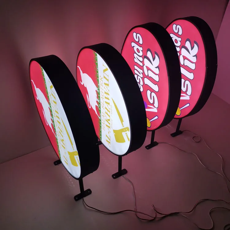 light box 2 (11).jpg