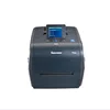 PC43t 203DPI Desktop printer intermec barcode printer supplier philippines