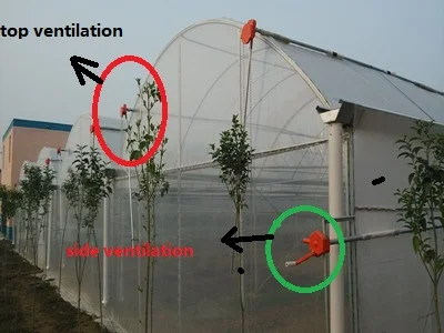 ventilation.jpg