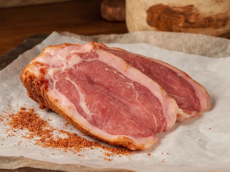 Goya Ham Seasoning: Uses, Ingredients & Cooking Tips