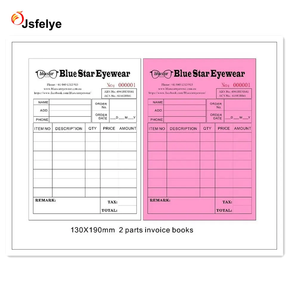 Carbonless book-3.jpg