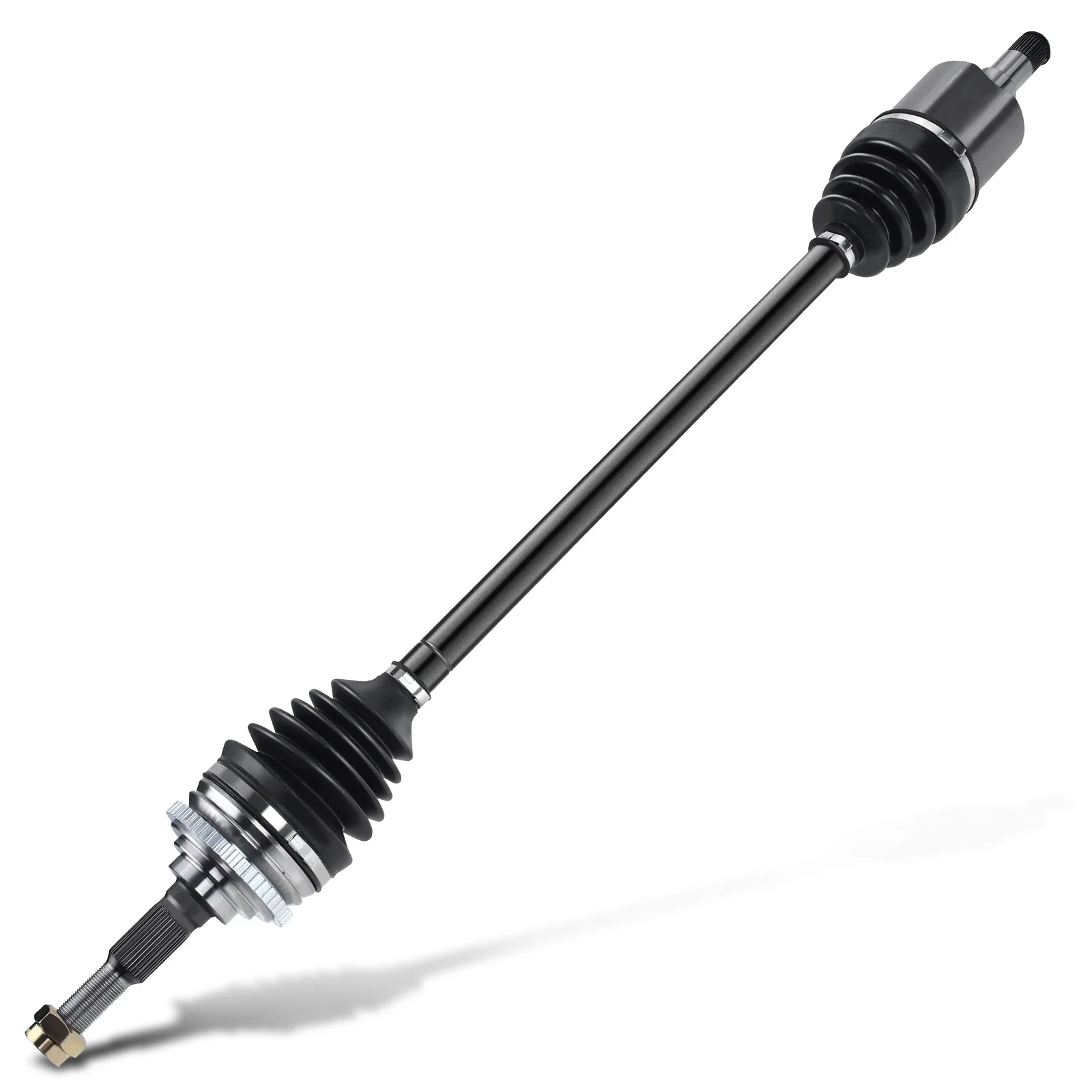 

In-stock CN US Front Right CV Axle Assembly for Chevrolet Cavalier 1995-1999 Pontiac 26039163