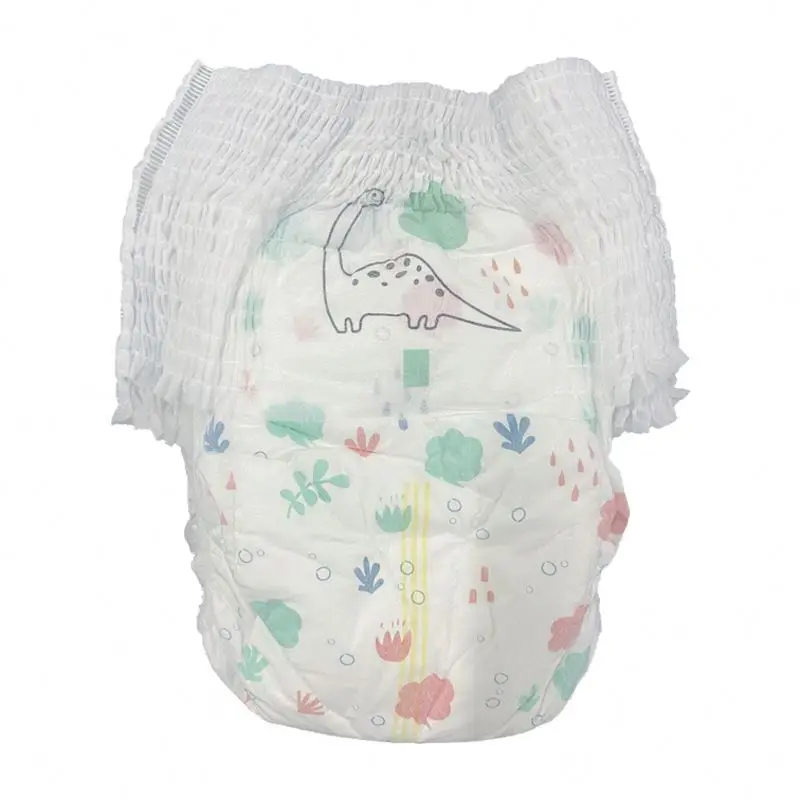 

besuper mom and bab training pants rascal friend baby diaper baby hemp diaper