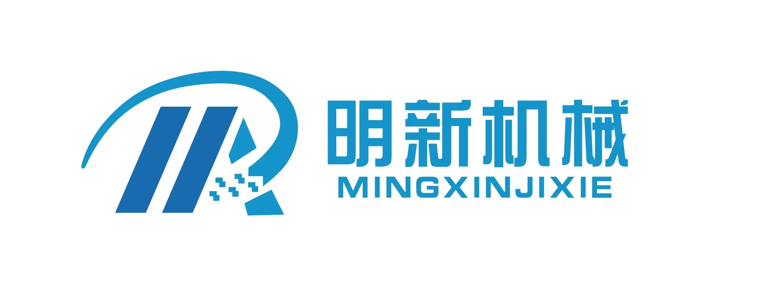 Mingxin