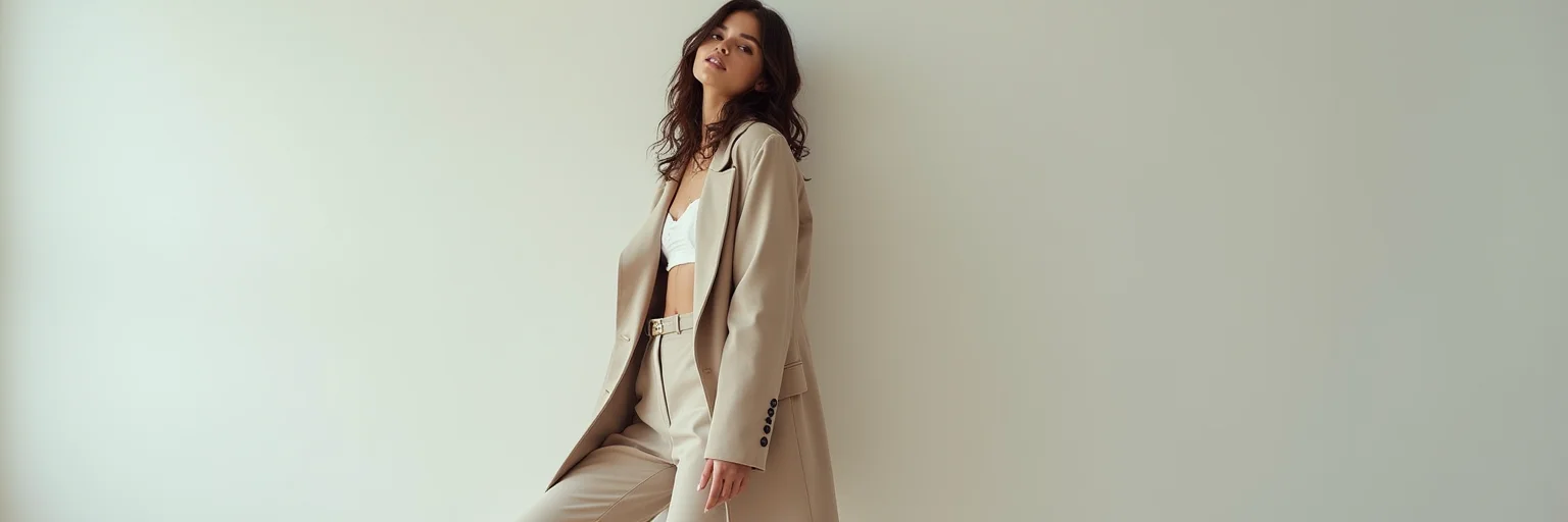 Selena Gomez Foot Fashion Trends: How Her Style Is Shaping 2025 Footwear Choices