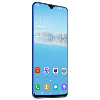 

OEM 6GB 128GB bulk encryption mobile phones and new products smartphone android