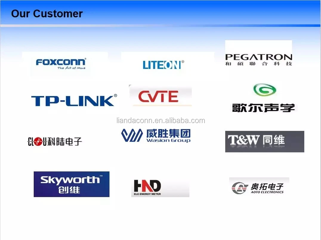 our clients.webp.jpg