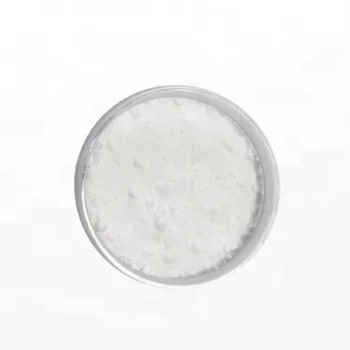 99 9 Purity Pure Lithium Chloride Price Buy Lithium Chloride Lithium Chloride Price 99 9 Lithium Chloride Product On Alibaba Com
