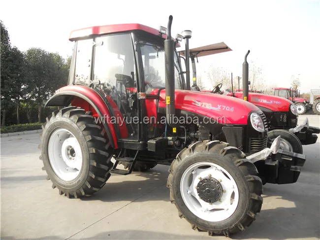 tractor yto-x704 (15)_.jpg