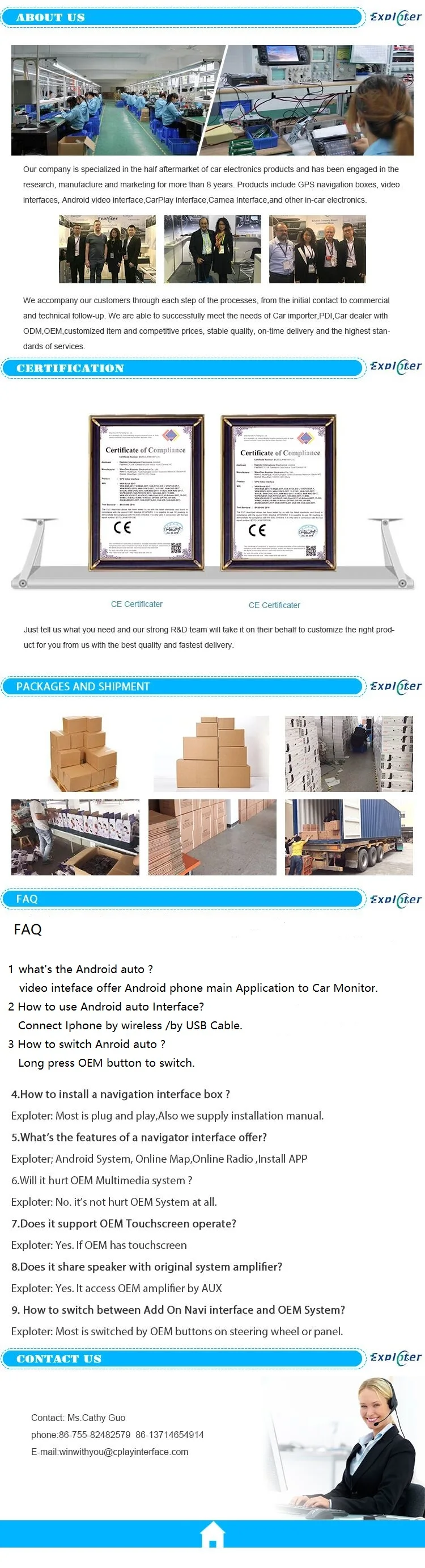 android interface.jpg