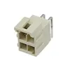 ULT/IT VERT 15 AU PLATED NAT 1722982206