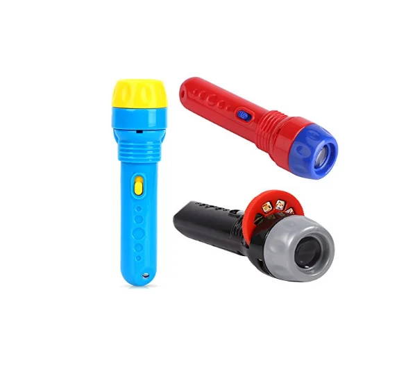 Kids Story Time Flashlight Projector Buy Kids Story Time Flashlight