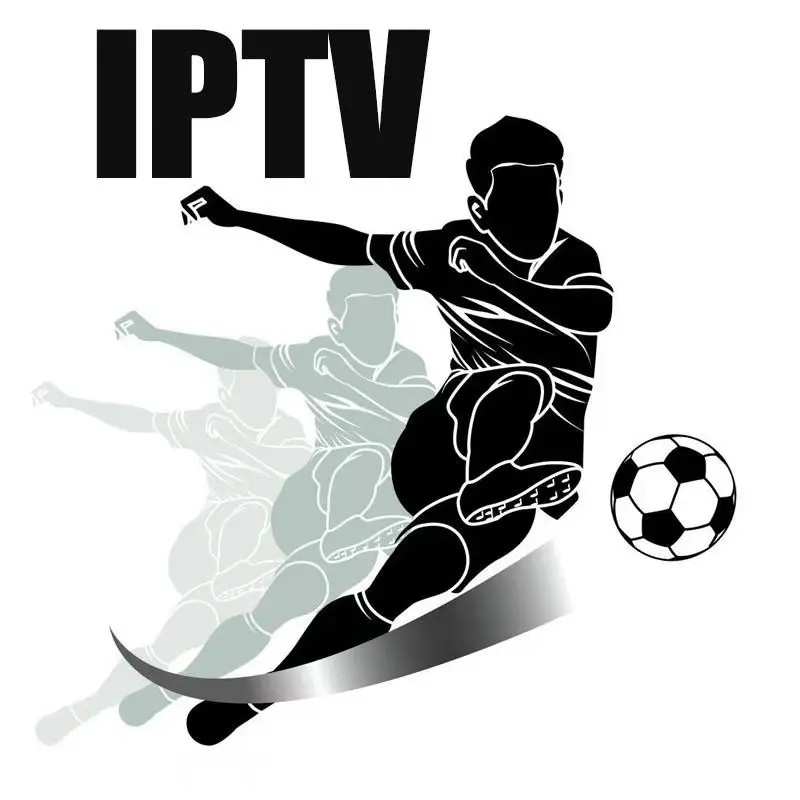 

IPTV Account Reseller Panel Best IPTV APK With 24 Hours Free Test