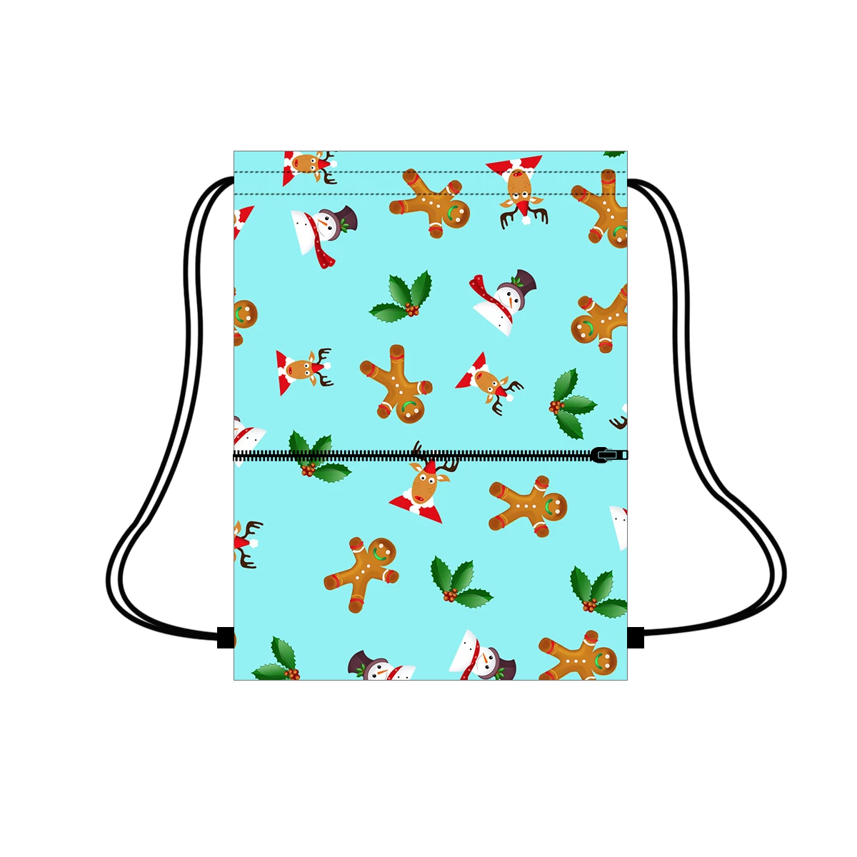 

Design own bag drawstring large capacity packaging drawstring pouch bag washable reusable gift bag NO MOQ, Customized
