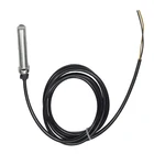 Cheap A9015420319 A9015421117 VW2D0927807A Rear Left and Right ABS Wheel Speed Sensor price