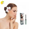 Magic Effect Lashes Treatment Original FEG Eyelash Enhancer UK Liquid