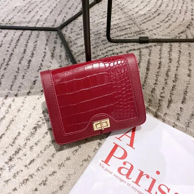 

G110 new style women fashionable wholesale handbags 2021 clear simple pu leather and satchels with texture, White,red,purple,blue,black,pink