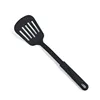 /product-detail/christmas-promotion-gift-black-nylon-spatula-safe-with-cheap-price-62272768867.html