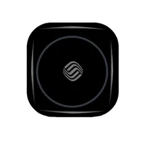 

2018 factory price MGV2000 box Android 8.1 iptv smart 4k set top box