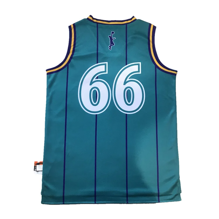 2020定制球衣全升华印花运动服篮球制服设计篮球球衣