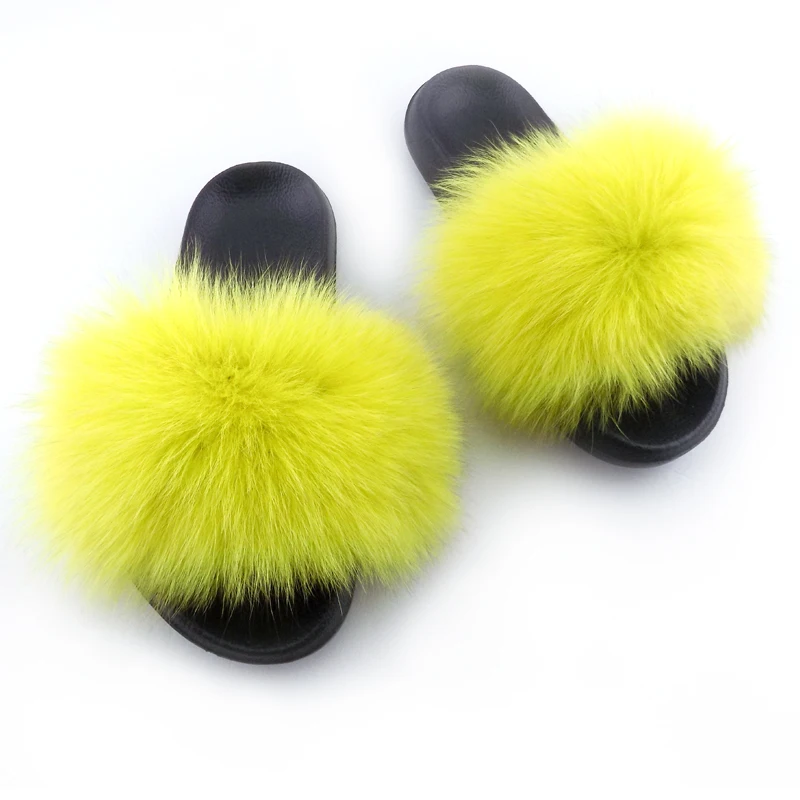 

sandals and fur slippers women 2021, Show as pictures
