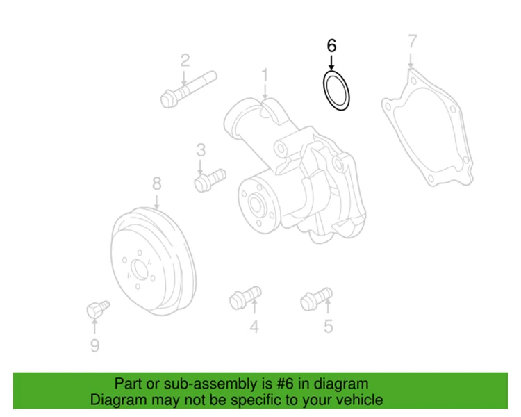 O Rings Seal Part No Md Oem Co0608 M0 Size Inner Outer Diameter Id Od Cs Mm 16 8 21 6 2 4 O Ring For Mitsubishi Buy O Rings Seal O Rings Seal O Rings Seal Product On Alibaba Com