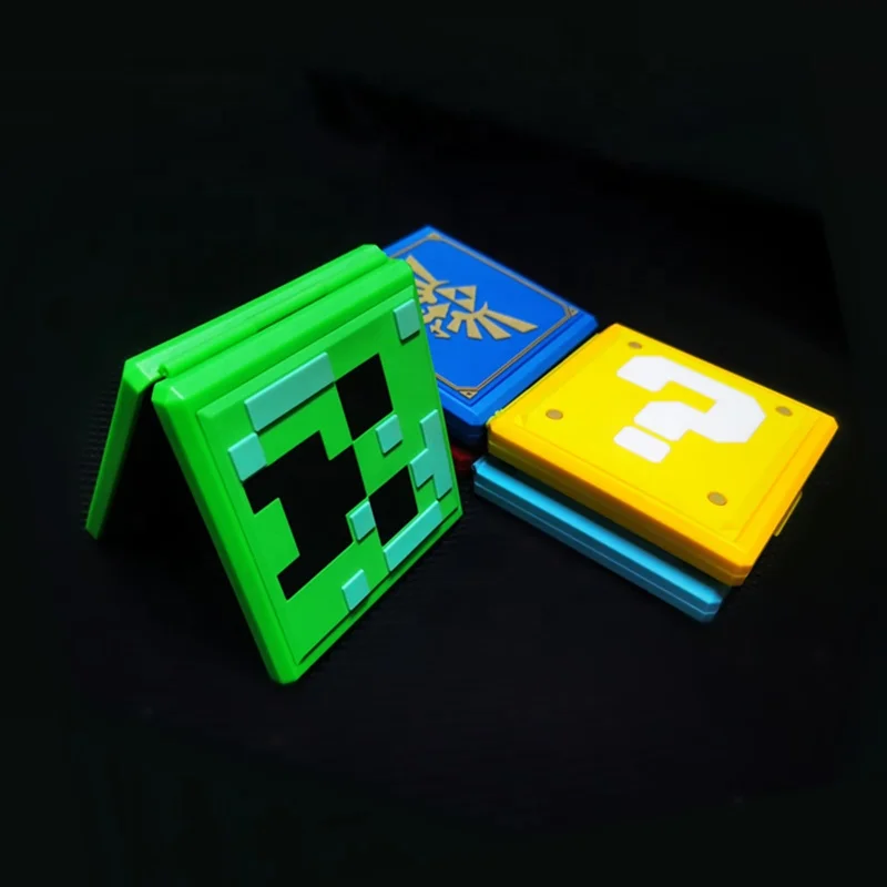 Free shipping Gaming Accessori