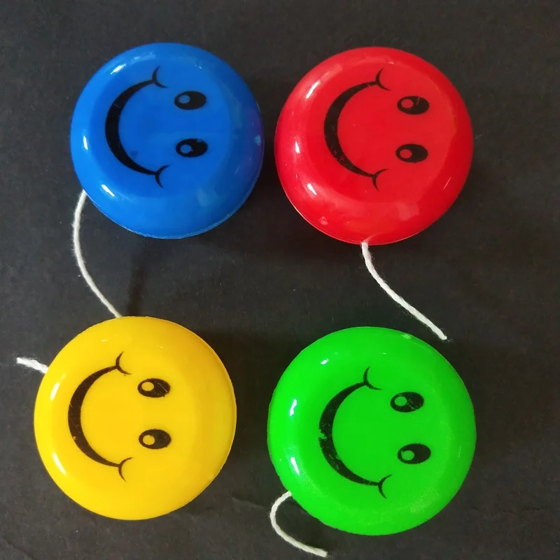 slime yoyo ball 1.jpg