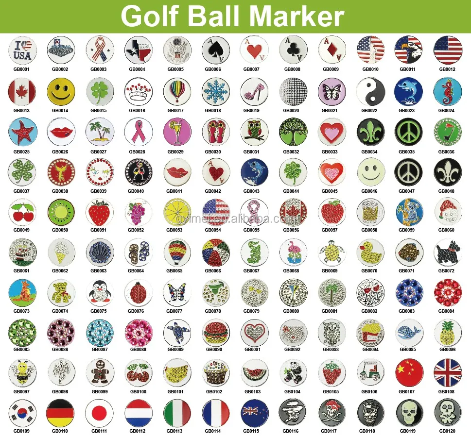 ball marker 1small size.JPG
