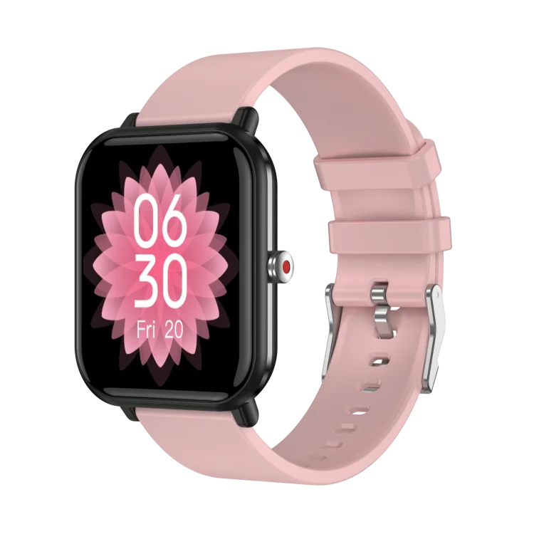 

2022 Wholesale Q9 Pro Smartwatch Touch Screen Interactive Music Realme Man Woman Wristband Android Smart Watch