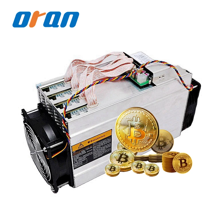 

Profitable Antminer L3 +/l3++ 504mh/s 800w Bitmain Ltc Scrypt Ltc Second Hand Mining Miner Used With Psu L3 +