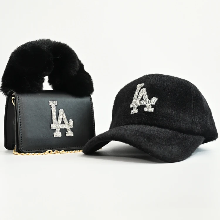 

2021 designer mini purses and handbags women bags leather small handbag, 4colours