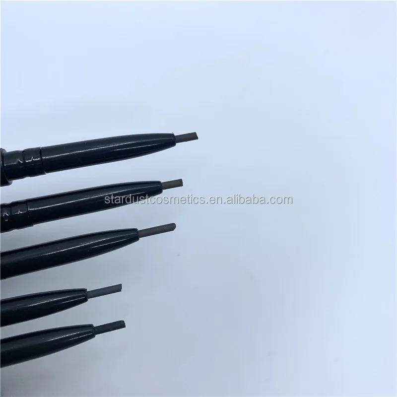  eyebrow pencil28