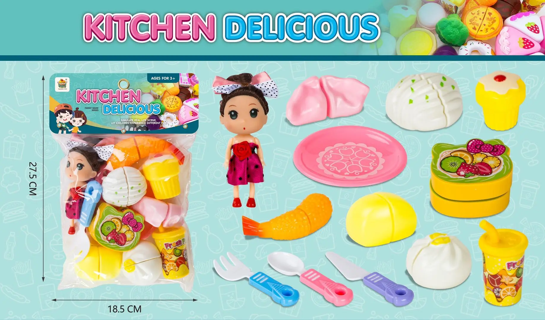 toy food kithchen toy (5).jpg
