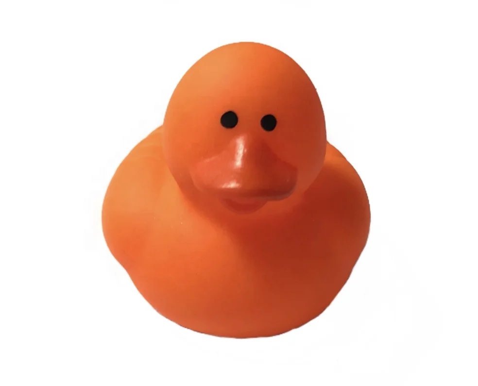 2020 New Yellow Rubber Duck Bulk Rubber Ducks Rubber Ducks Buy Yellow