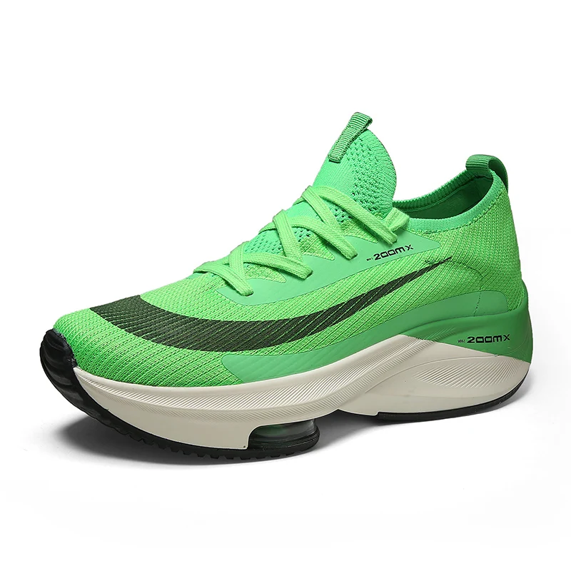 

Sneakers sport,sneakers homme,oem sneakers
