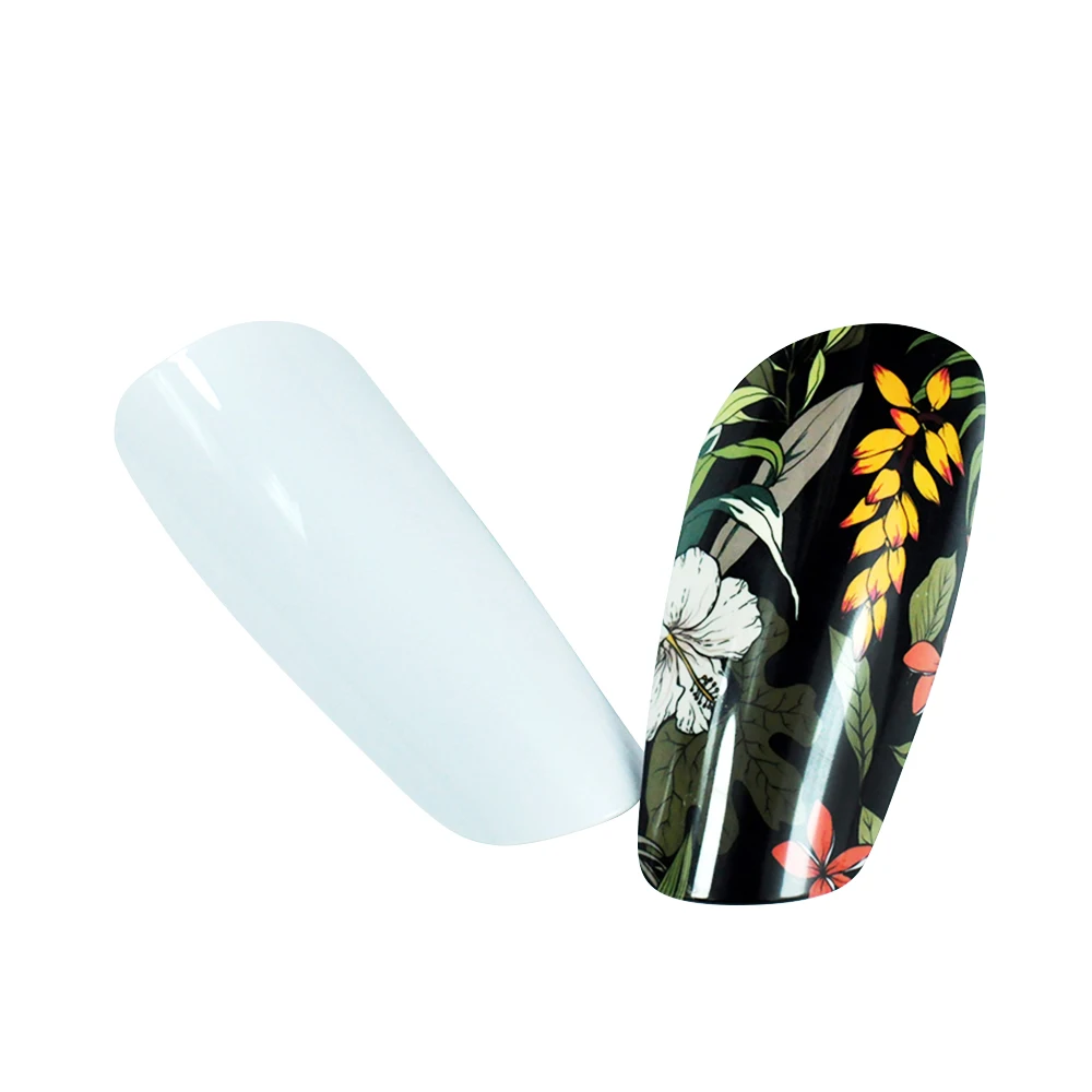 

Custom Blank Sublimation Protector Shin Pads Shin Guards, Customized color